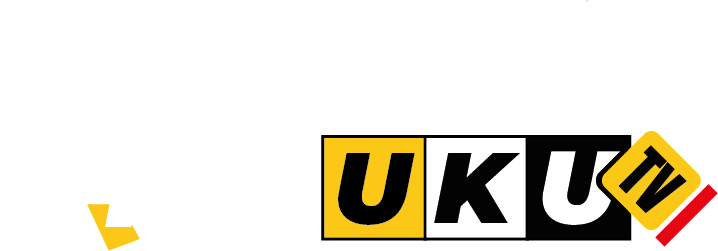 A FOLUKU TV